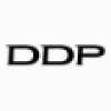 Ddp.fr logo
