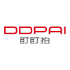 Ddpai.com logo