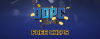 Ddpcshares.com logo