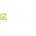 Din Dayal Purushottam Lal