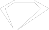 Ddpyoga.com logo