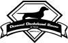 Ddrtx.org logo