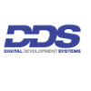 Dds.co.jp logo