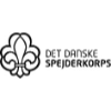 Dds.dk logo