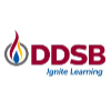 Ddsb.ca logo
