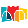 Ddtorun.pl logo