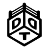 Ddtpro.com logo