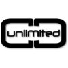 Ddunlimited.net logo