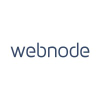 De.webnode.com logo