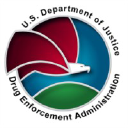 Drug Enforcement Administration(DEA)