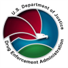 Dea.gov logo