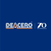 Deacero.com logo
