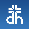 Deaconess.com logo