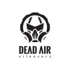 Deadairsilencers.com logo