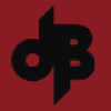 Deadbeatspanel.com logo