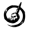 Deadbrush.ru logo