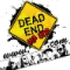 Deadendhiphop.com logo