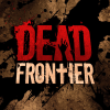 Deadfrontier.com logo