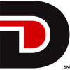 Deadlinedetroit.com logo