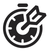 Deadlinefunnel.com logo