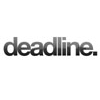 Deadlinenews.co.uk logo