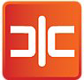 Deadlinkchecker.com logo