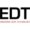 Ensconce Data Technology