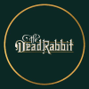 Deadrabbitnyc.com logo