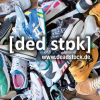 Deadstock.de logo