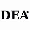 Deaflavor.com logo