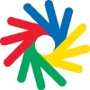 Deaflympics.com logo