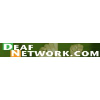 Deafnetwork.com logo