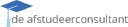 Deafstudeerconsultant.nl logo