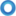 Deafvideo.tv logo