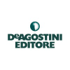 Deagostini.com logo