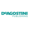 Deagostini.jp logo