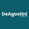 Deagostinigeografia.it logo