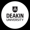 Deakin.edu.au logo