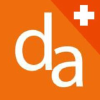 Dealanzeiger.ch logo