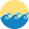 Dealbada.com logo