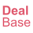 Dealbase.com logo