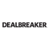 Dealbreaker.com logo