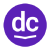 Dealcatcher.com logo