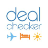 Dealchecker.co.uk logo