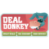 Dealdonkey.com logo