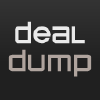 Dealdump.com.au logo