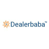 Dealerbaba.com logo
