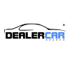 Dealercarsearch.com logo