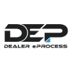 Dealereprocess.com logo