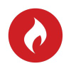 Dealerfire.com logo